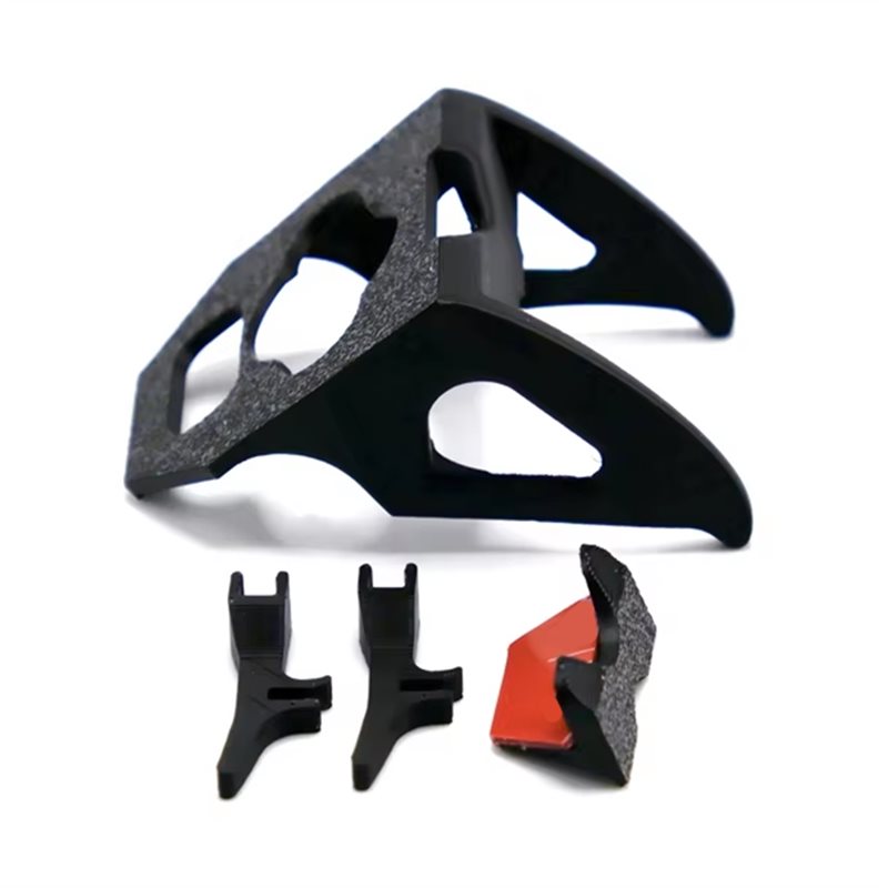 Drone Gimbal For Gopro - Y44A Anti-Kollisions-Schutzrahmen-Kit für Hover X1 Pro/Promax