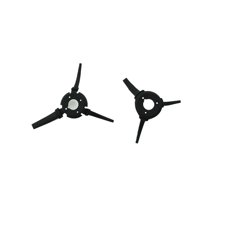 Drone Gimbal Dampener - Hochwertiges Gimbal-Stoßdämpferpad, kompatibel mit DJI Mini