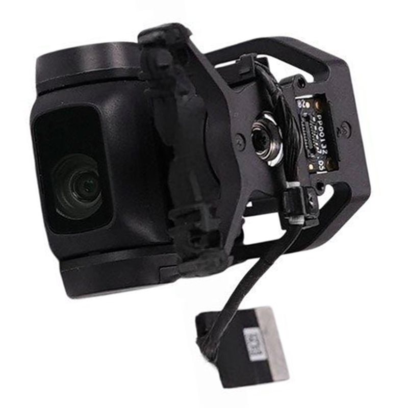 Drone Gimbal For Gopro - B92B 4K Gimbal-Kamera für DJI Mini