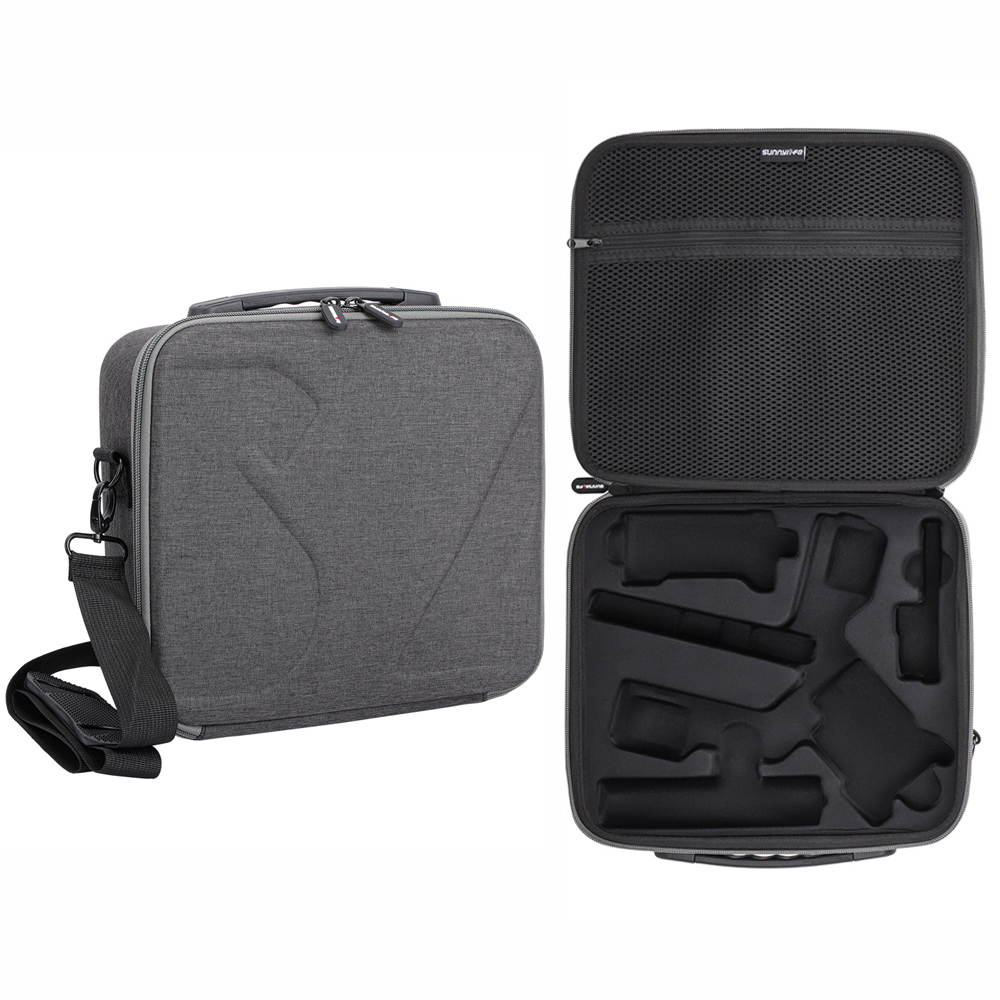 Drone Gimbal Case - Kardanische tragbare tasche für dji ronin