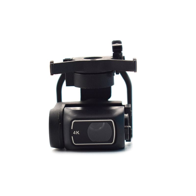 Drone Gimbal For Gopro - B92B für DJI Mini 2 Drohnen-Gimbal-Gehäuse