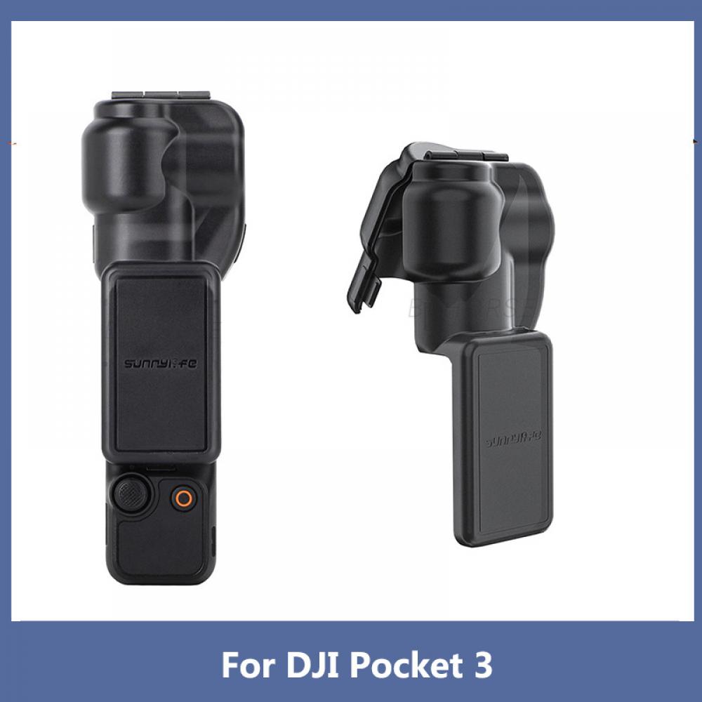 Drone Gimbal Case - Sunnylife Pan Tilt Objektiv Bildschirm Schutzhülle