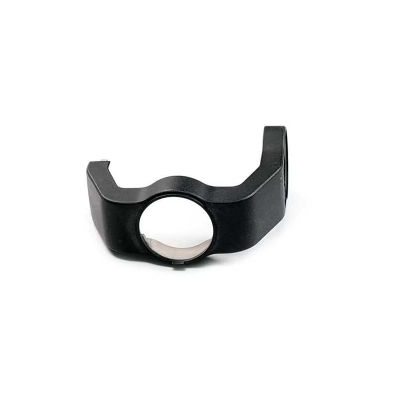 Drone Gimbal For Gopro - Y44A Gimbal-Yaw-Halterung für DJI Air 3S