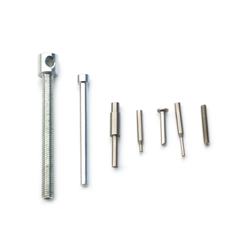 Drone Gimbal For Gopro - Y44A Gimbal-Reparaturteile für DJI Mini 2