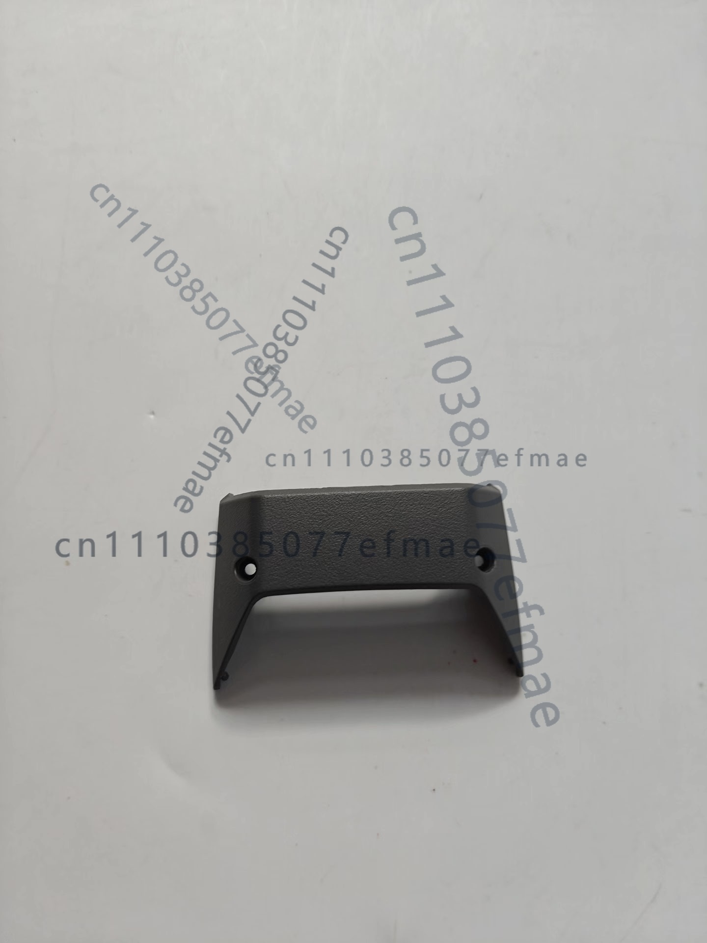 Drone Gimbal Mount - 1 Stück für DJI Mavic 3