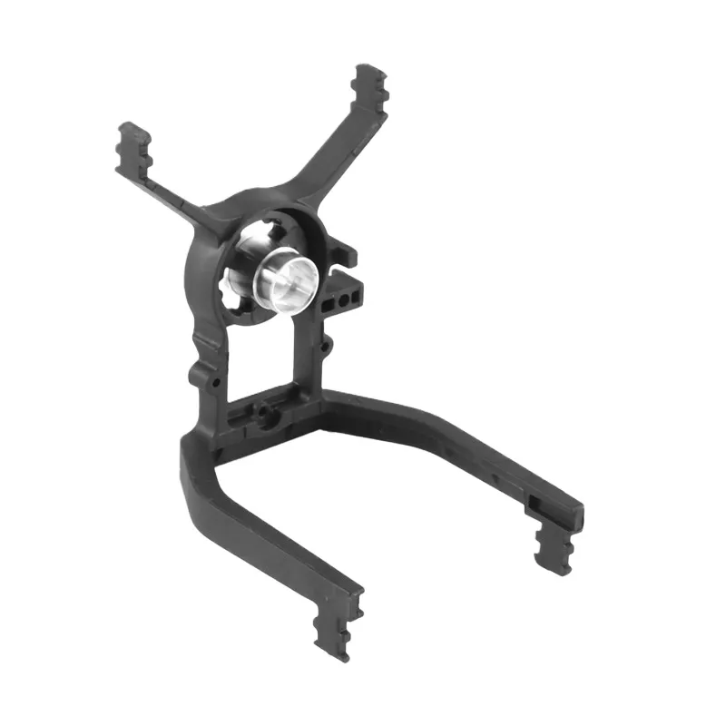 Drone Gimbal Dampener - PTZ Stoßdämpfer-Halterungsplatte Reparaturteile Kompatibel mit DJI