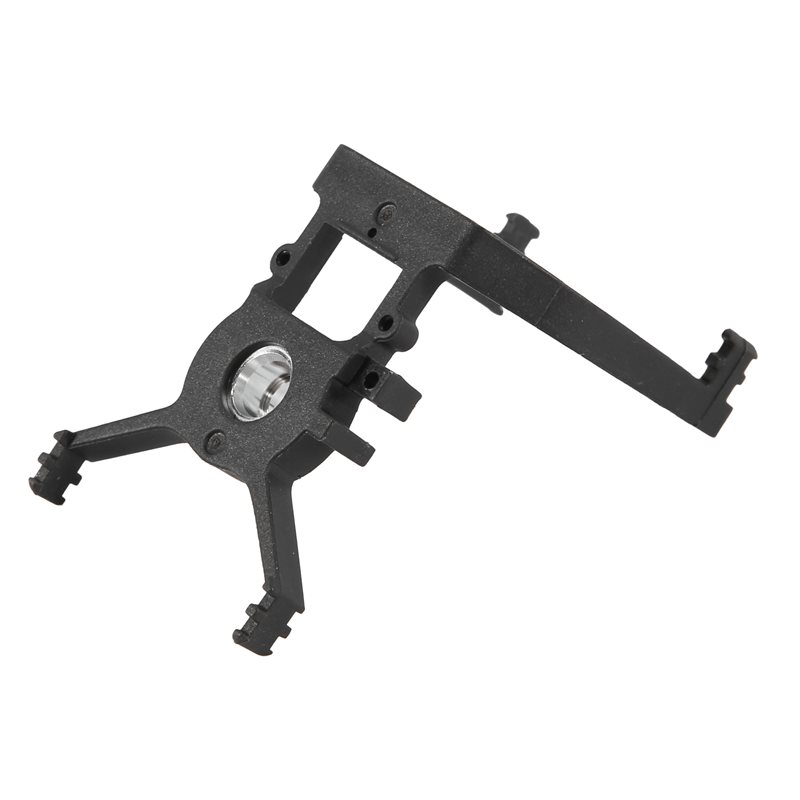 Drone Gimbal Dampener - Neueste Gimbal Vibration Absorbieren Halterung für