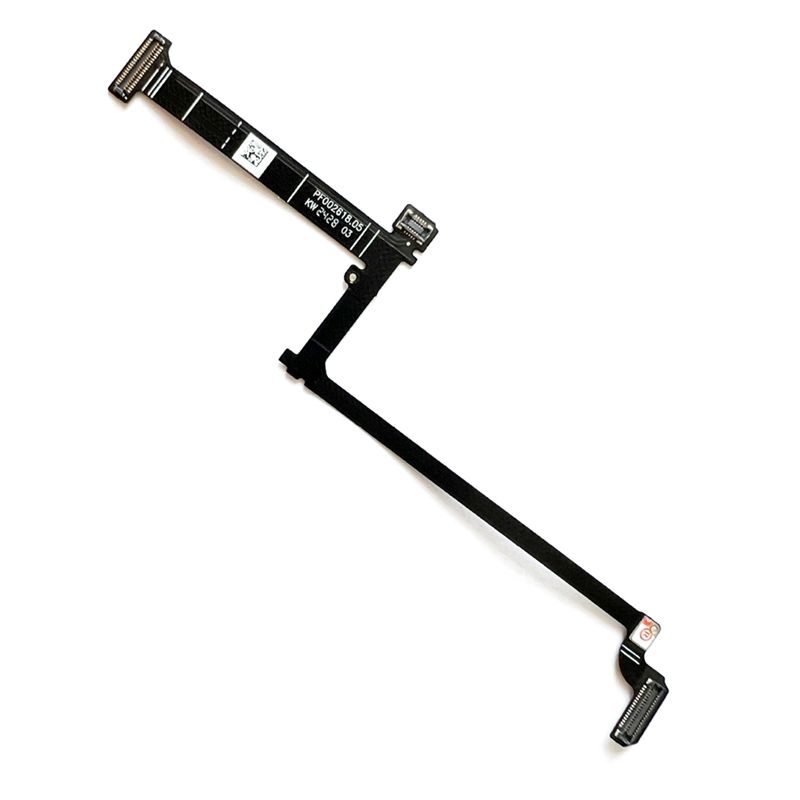 Drone Gimbal For Gopro - B92B Gimbal-Kamera-Signalkabel für DJI NEO Drohnen-Gimbal,