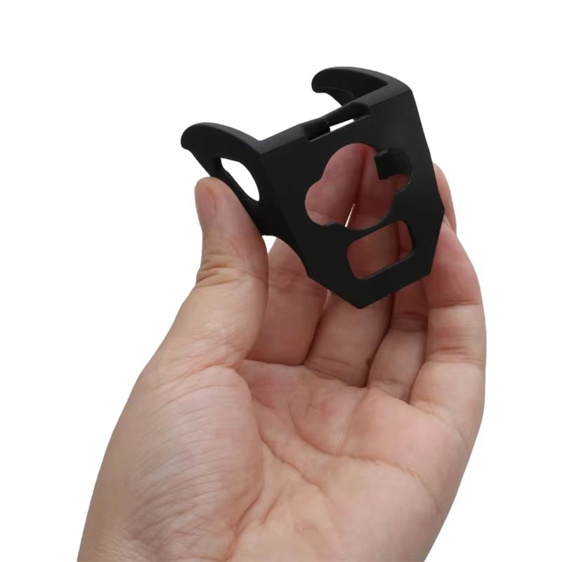 Y44A Anti-Kollisions-Schutzrah – Drone Gimbal For Gopro Bewertung und Preis