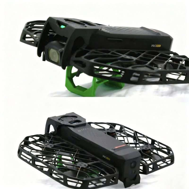 Y44A Anti-Kollisions-Schutzrah – Drone Gimbal For Gopro Bewertung und Preis