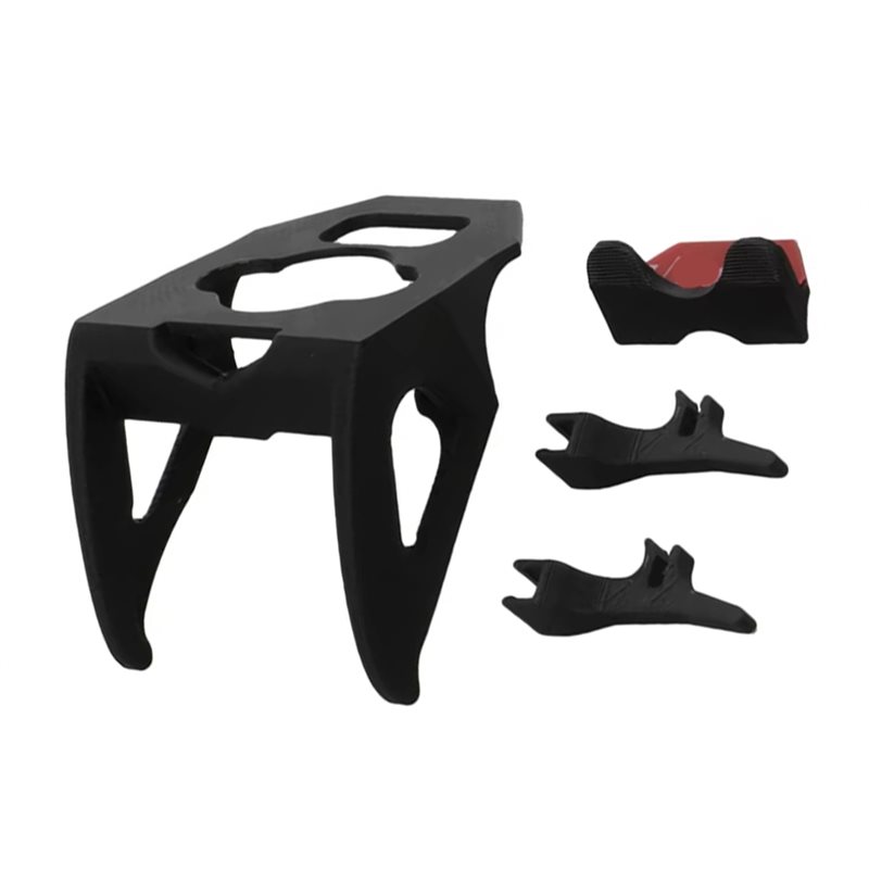 Y44A Anti-Kollisions-Schutzrah – Drone Gimbal For Gopro Bewertung und Preis