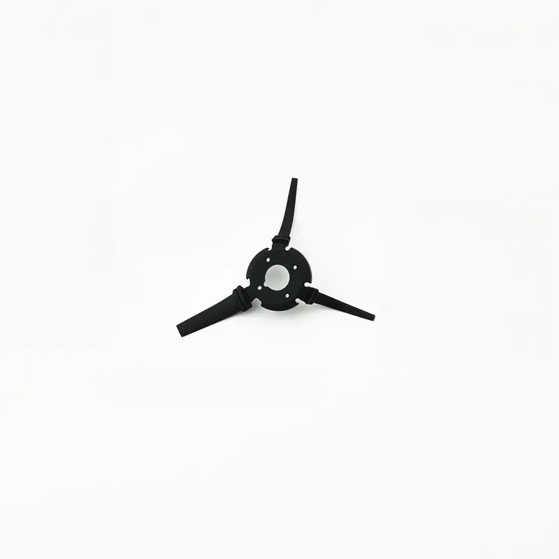 Hochwertiges Gimbal-Stoßdämpfe – Drone Gimbal Dampener Bewertung und Preis