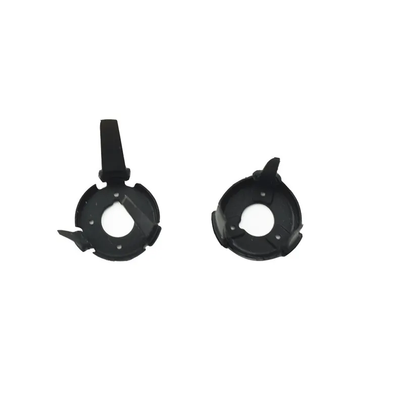 Hochwertiges Gimbal-Stoßdämpfe – Drone Gimbal Dampener Bewertung und Preis