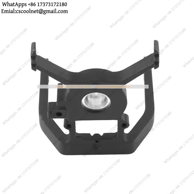 k06 Gimbal-Stoßdämpferhalterun – Drone Gimbal Dampener Bewertung und Preis