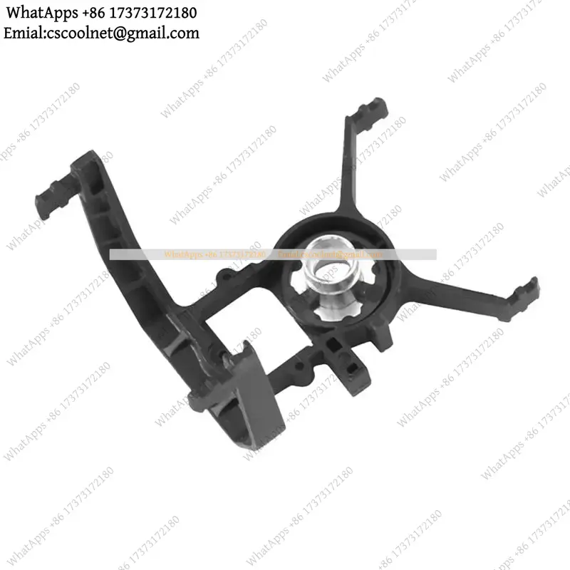 k06 Gimbal-Stoßdämpferhalterun – Drone Gimbal Dampener Bewertung und Preis