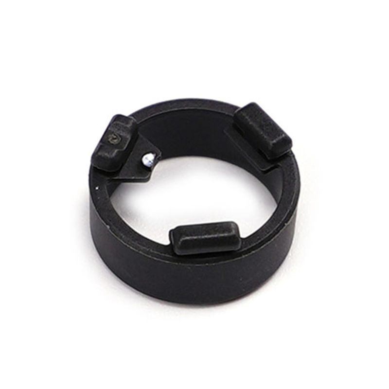 Y44A Gimbal-Drehmotorabdeckung – Drone Gimbal For Gopro Bewertung und Preis