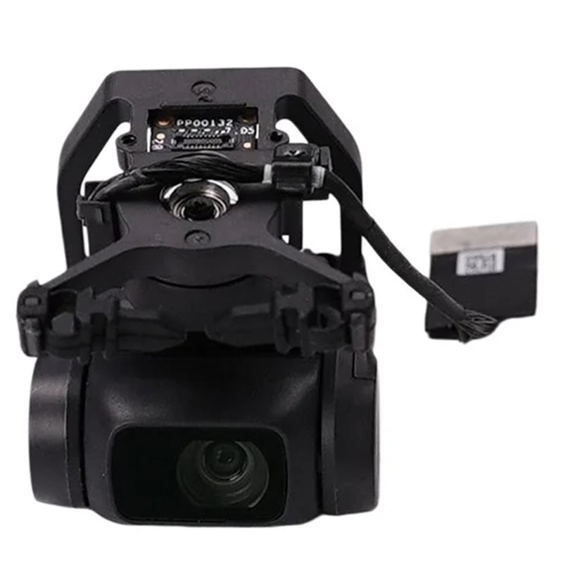 B92B 4K Gimbal-Kamera für DJI  – Drone Gimbal For Gopro Bewertung und Preis