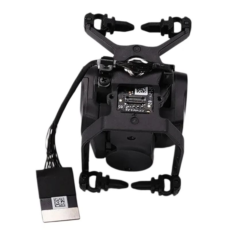 B92B 4K Gimbal-Kamera für DJI  – Drone Gimbal For Gopro Bewertung und Preis