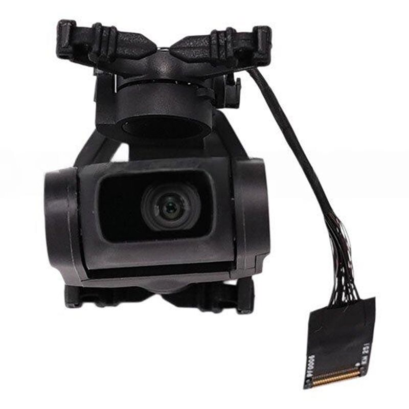 B92B 4K Gimbal-Kamera für DJI  – Drone Gimbal For Gopro Bewertung und Preis