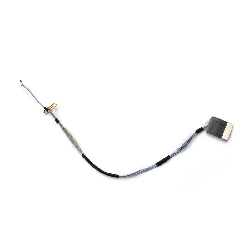 Y44A Gimbal-Signalkabel für FI – Drone Gimbal For Gopro Bewertung und Preis