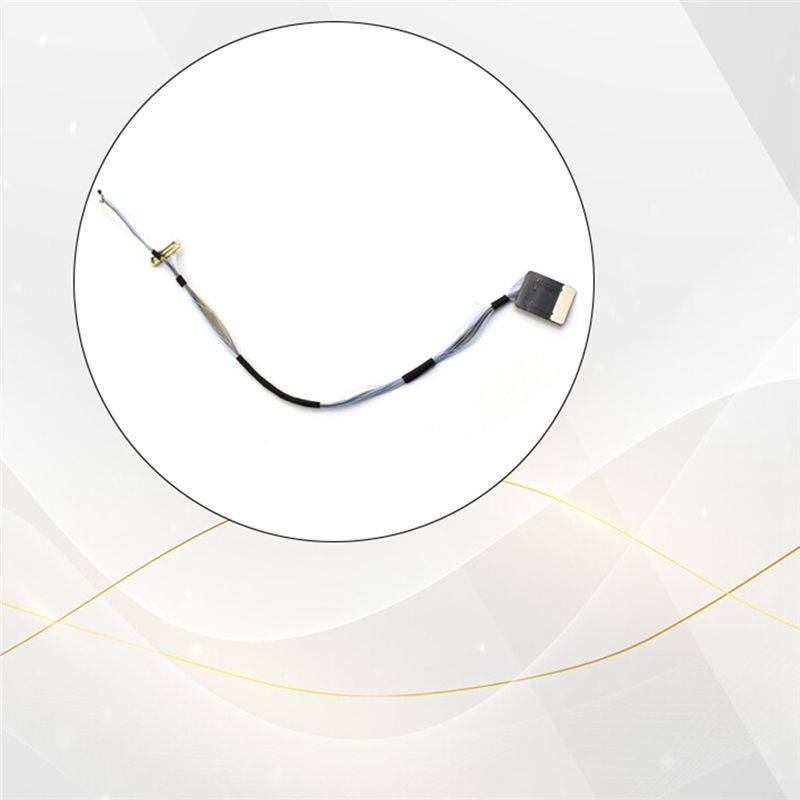 Y44A Gimbal-Signalkabel für FI – Drone Gimbal For Gopro Bewertung und Preis