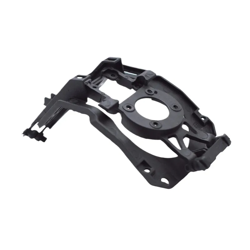 Hochwertiger Gimbal-Stoßdämpfe – Drone Gimbal Dampener Bewertung und Preis