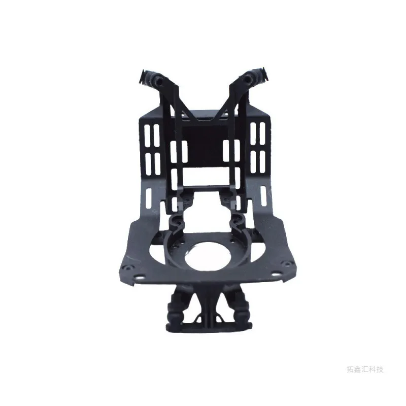 Hochwertiger Gimbal-Stoßdämpfe – Drone Gimbal Dampener Bewertung und Preis
