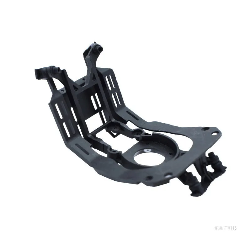 Hochwertiger Gimbal-Stoßdämpfe – Drone Gimbal Dampener Bewertung und Preis