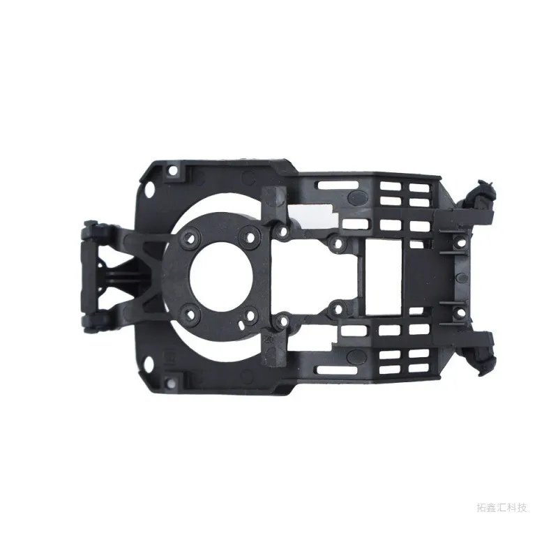 Hochwertiger Gimbal-Stoßdämpfe – Drone Gimbal Dampener Bewertung und Preis