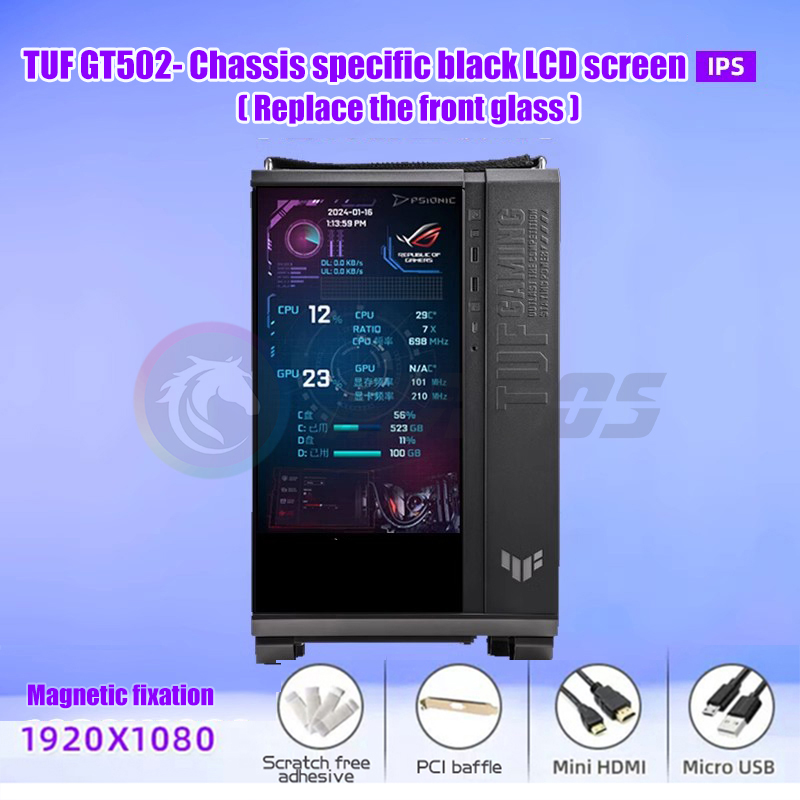 Asus tuf gt502 schrank front p – Eachine Drone E010 Bewertung und Preis