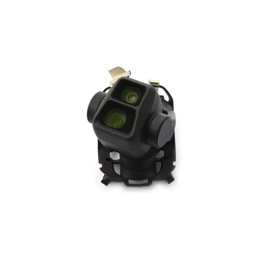 Original Gimbal-Teile für DJI  – Drone Gimbal Dampener Bewertung und Preis