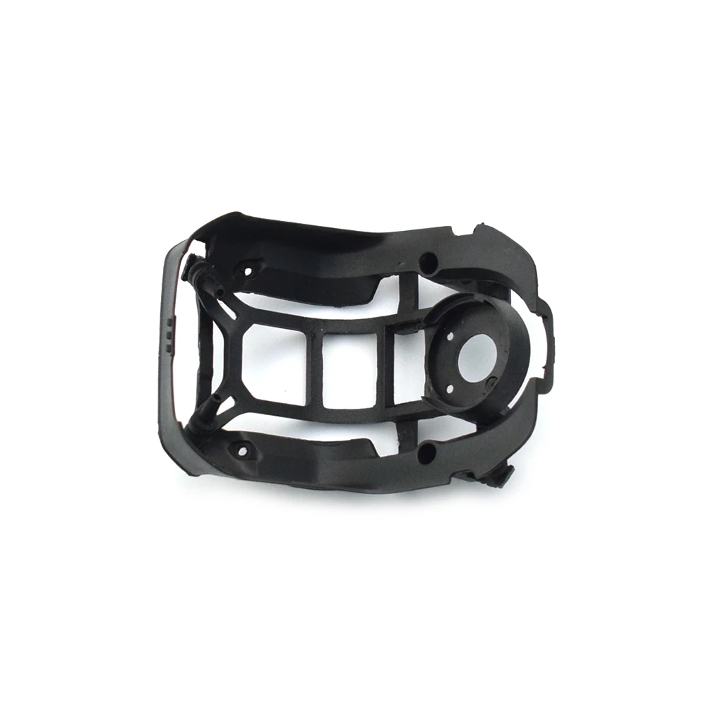 Original Gimbal-Teile für DJI  – Drone Gimbal Dampener Bewertung und Preis