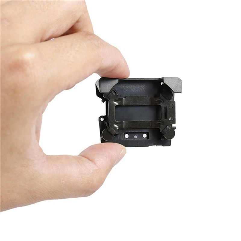 B92B Gimbal für Stoßdämpferpla – Drone Gimbal For Gopro Bewertung und Preis