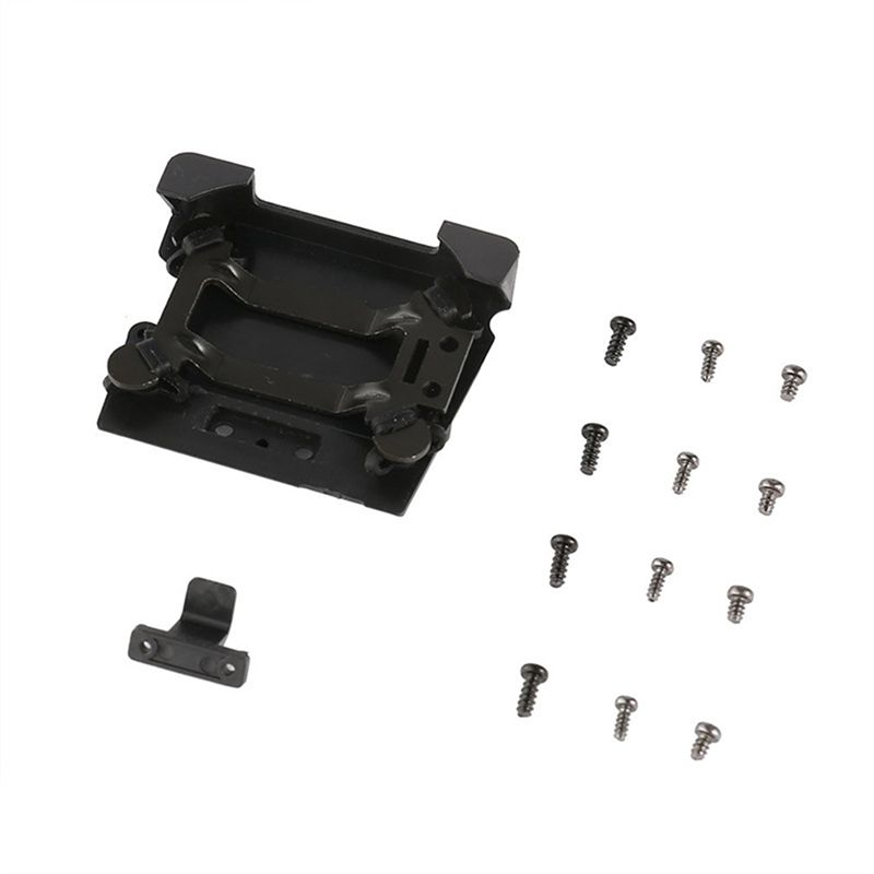 B92B Gimbal für Stoßdämpferpla – Drone Gimbal For Gopro Bewertung und Preis