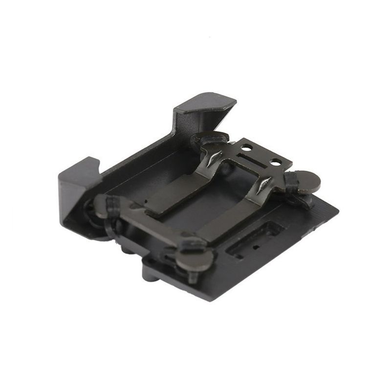 B92B Gimbal für Stoßdämpferpla – Drone Gimbal For Gopro Bewertung und Preis