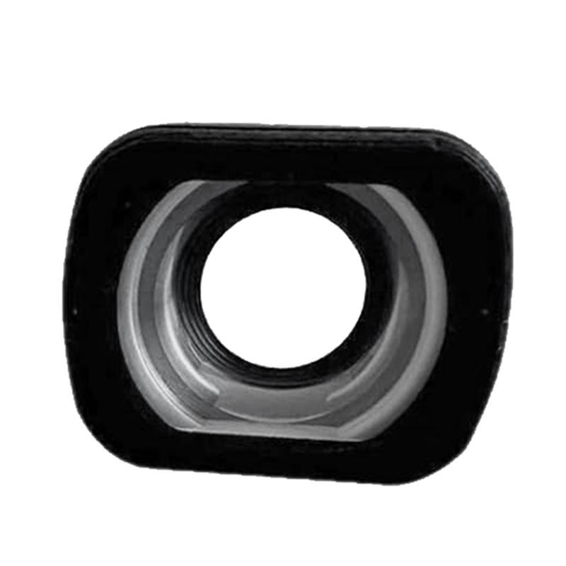 Y44A 24mm Weitwinkelobjektiv f – Drone Gimbal For Gopro Bewertung und Preis
