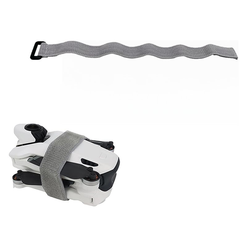 Y44A Drohnen-Schutzset für Ant – Drone Gimbal For Gopro Bewertung und Preis