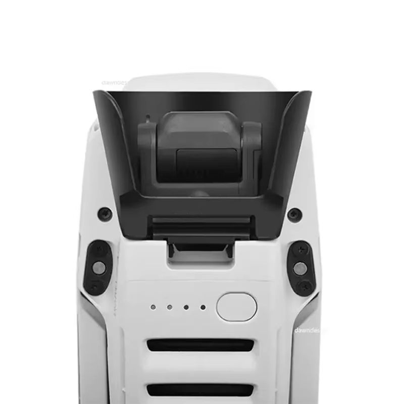 Y44A Objektivabdeckung für DJI – Drone Gimbal For Gopro Bewertung und Preis
