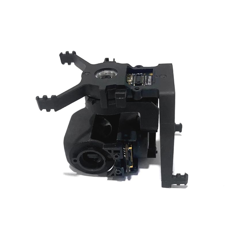 B92B für DJI Mini 2 Drohnen-Gi – Drone Gimbal For Gopro Bewertung und Preis