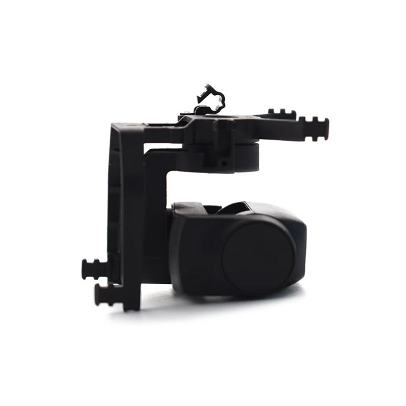 B92B für DJI Mini 2 Drohnen-Gi – Drone Gimbal For Gopro Bewertung und Preis