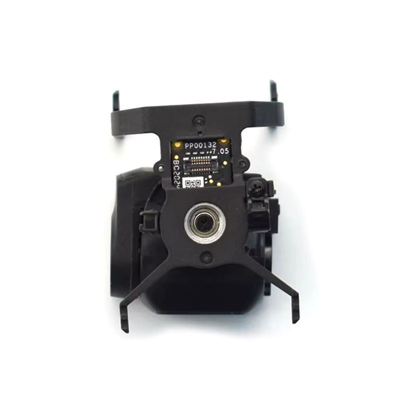 B92B für DJI Mini 2 Drohnen-Gi – Drone Gimbal For Gopro Bewertung und Preis
