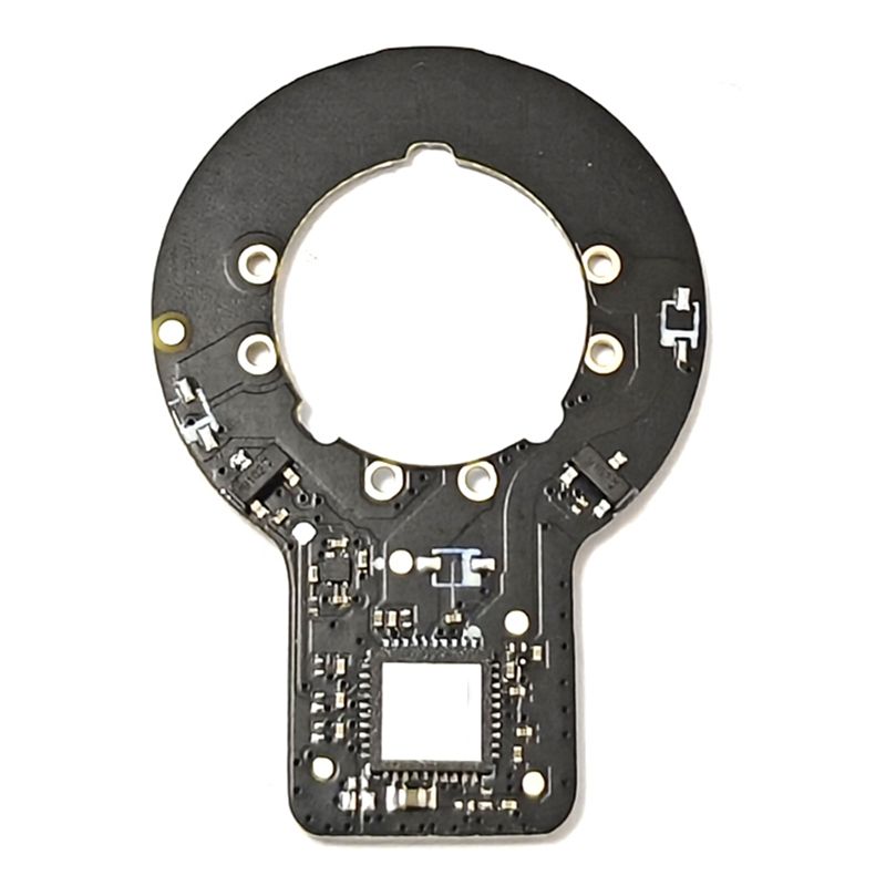 B92B für DJI 3 PRO Yaw-Motor H – Drone Gimbal For Gopro Bewertung und Preis