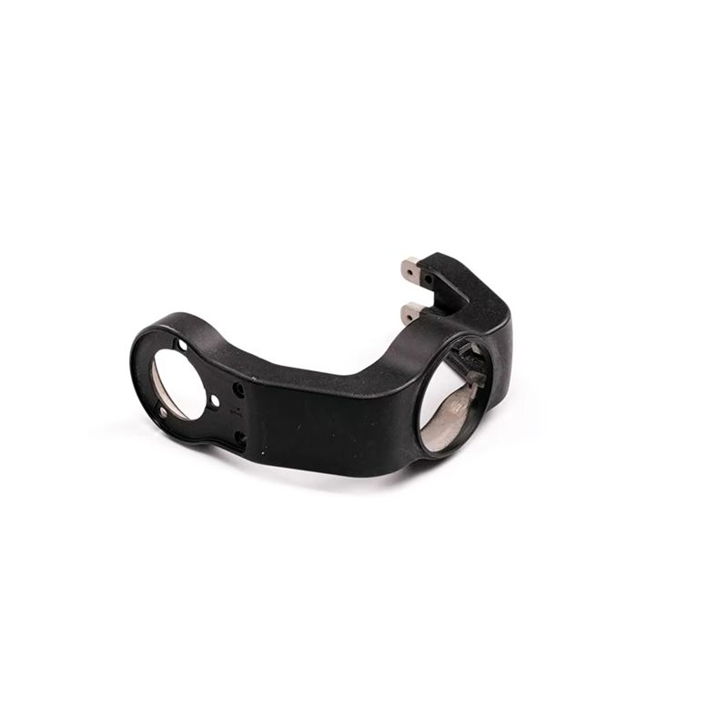 Y44A Gimbal-Yaw-Halterung für  – Drone Gimbal For Gopro Bewertung und Preis