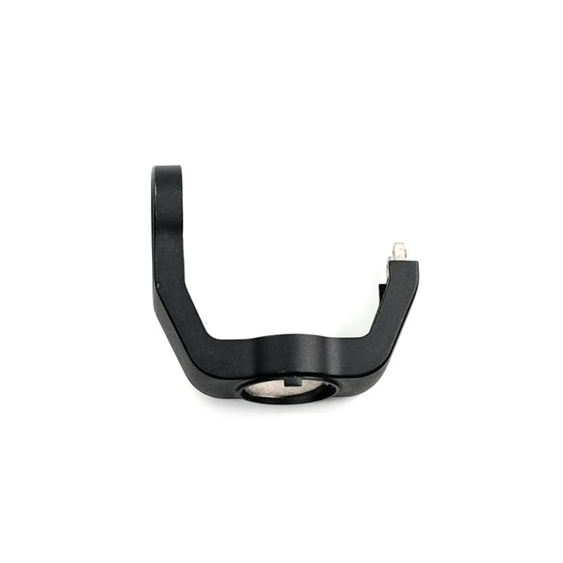 Y44A Gimbal-Yaw-Halterung für  – Drone Gimbal For Gopro Bewertung und Preis