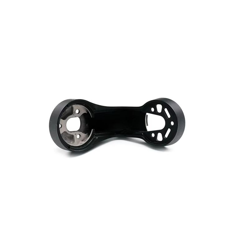 Y44A Gimbal-Yaw-Halterung für  – Drone Gimbal For Gopro Bewertung und Preis