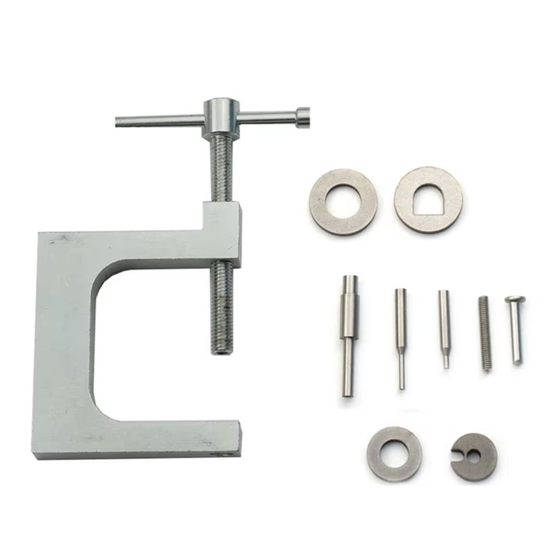 Y44A Gimbal-Reparaturteile für – Drone Gimbal For Gopro Bewertung und Preis