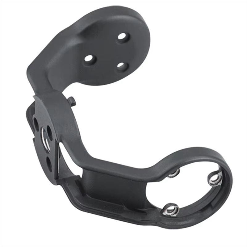 Y44A Ersatz-Gimbal-Kamerahalte – Drone Gimbal For Gopro Bewertung und Preis