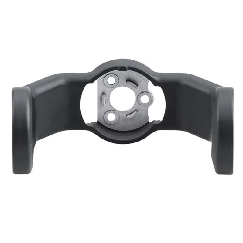 Y44A Ersatz-Gimbal-Kamerahalte – Drone Gimbal For Gopro Bewertung und Preis