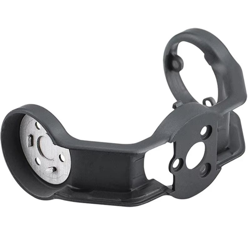 Y44A Ersatz-Gimbal-Kamerahalte – Drone Gimbal For Gopro Bewertung und Preis