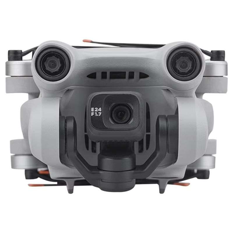 Y44A Ersatz-Gimbal-Kamerahalte – Drone Gimbal For Gopro Bewertung und Preis